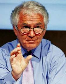 Seanie Fitzpatrick