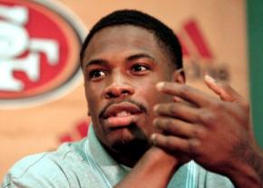 Lawrence Phillips